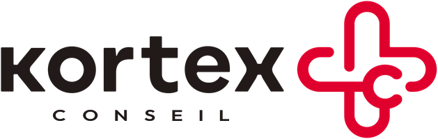 Kortex Conseil